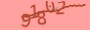 validcode